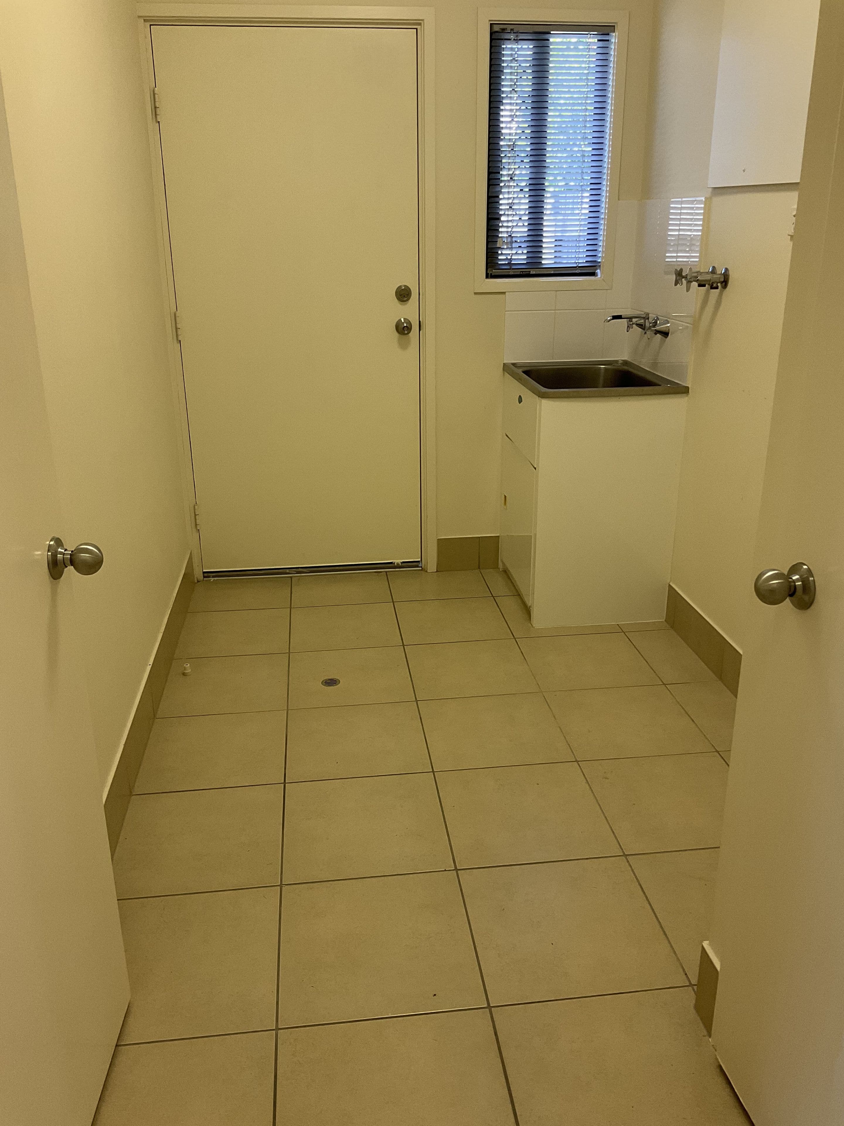 27 Stephanie Street, Rasmussen QLD 4815, Rasmussen - Thumbnail 7