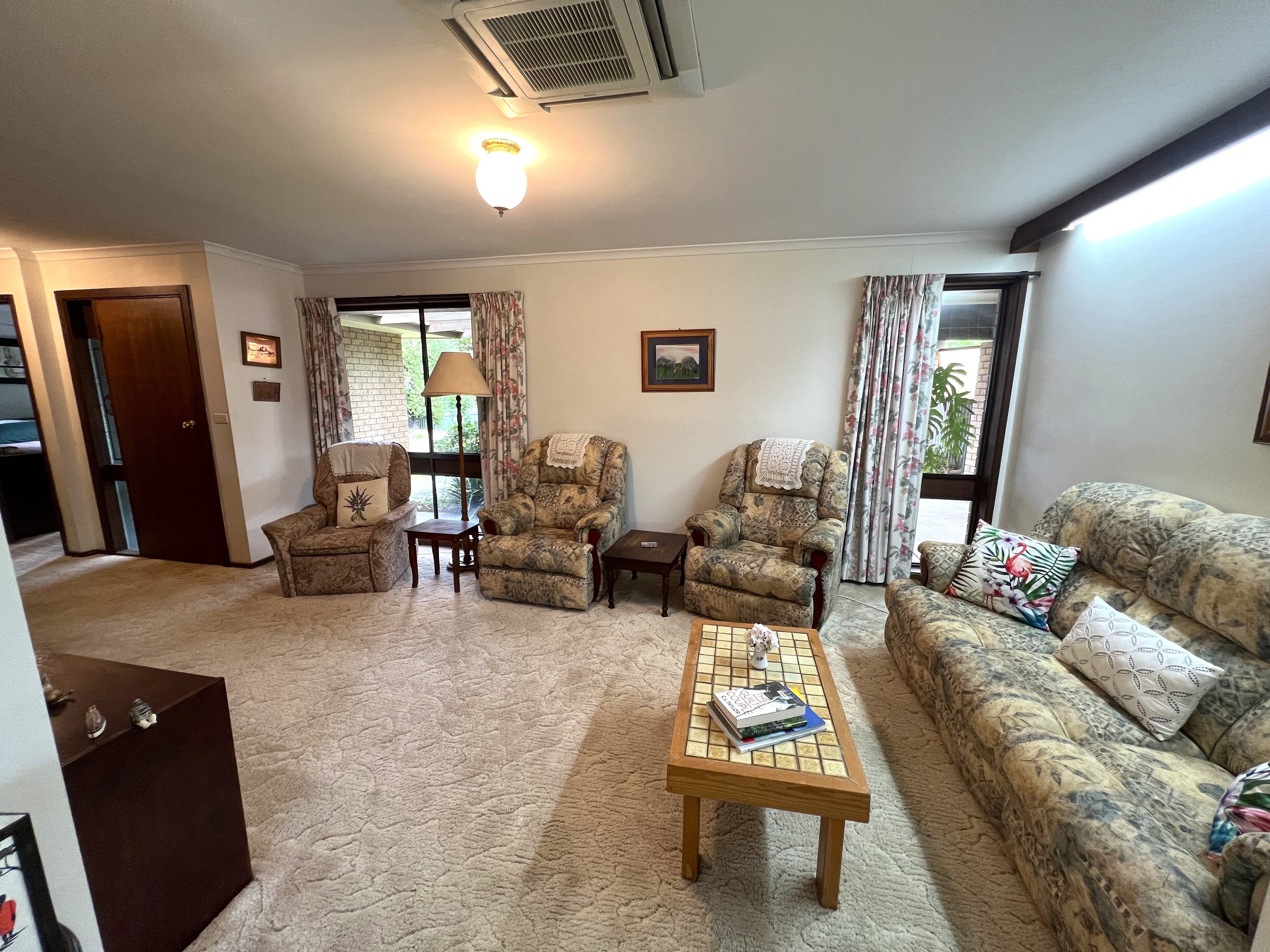 2 Adele Court, Deniliquin NSW 2710, Deniliquin - Thumbnail 3