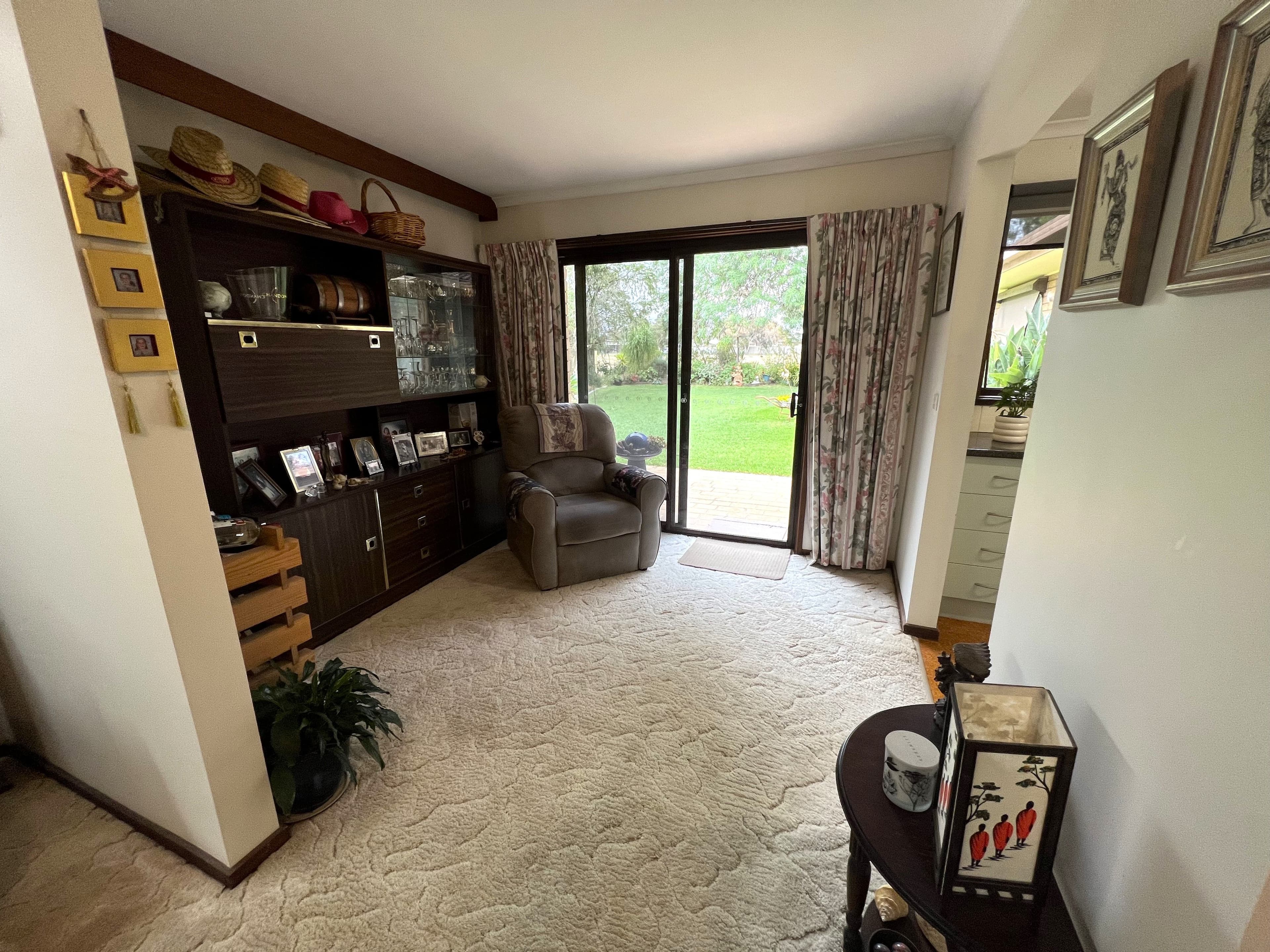 2 Adele Court, Deniliquin NSW 2710, Deniliquin - Thumbnail 4