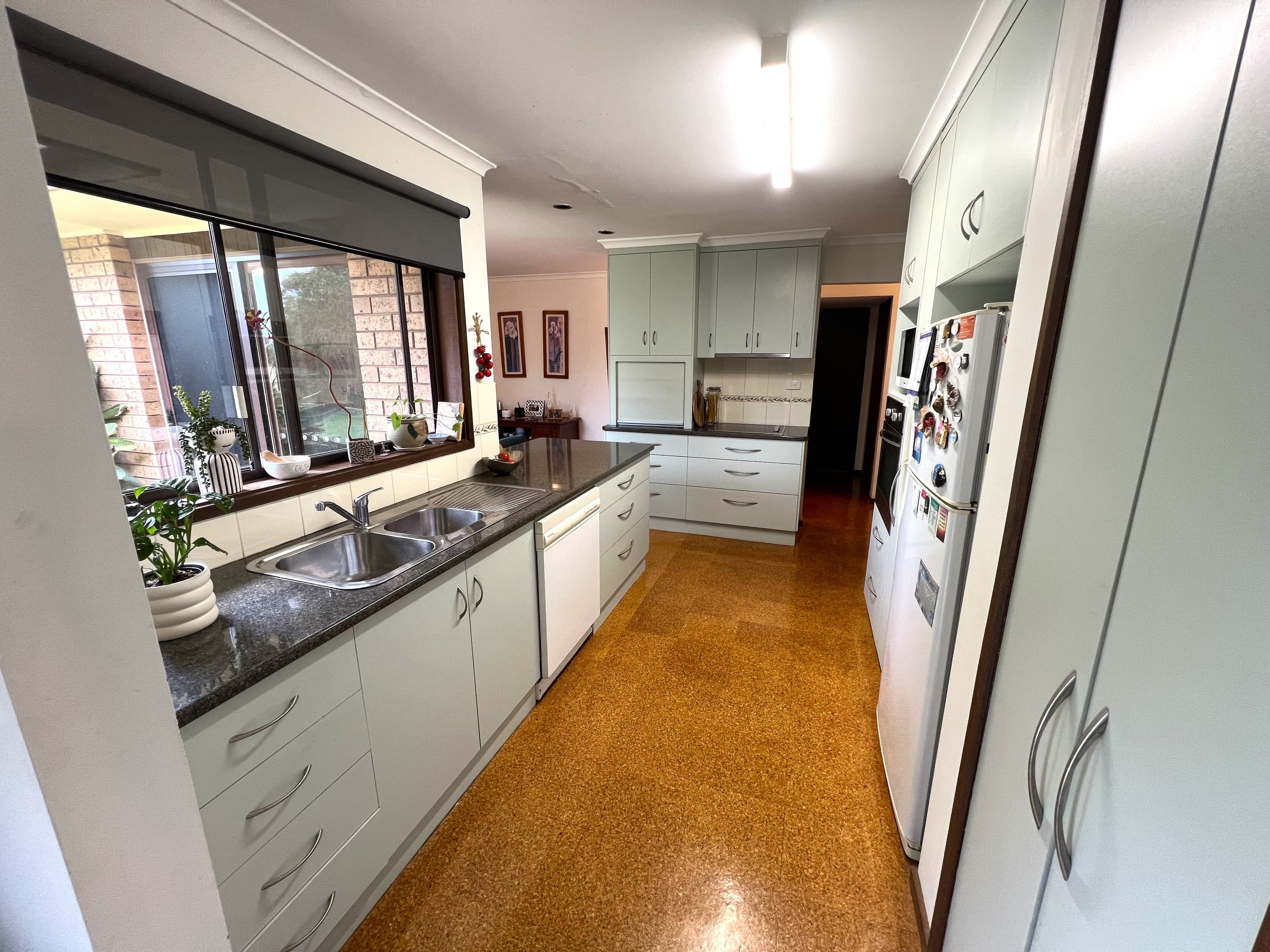 2 Adele Court, Deniliquin NSW 2710, Deniliquin - Thumbnail 5