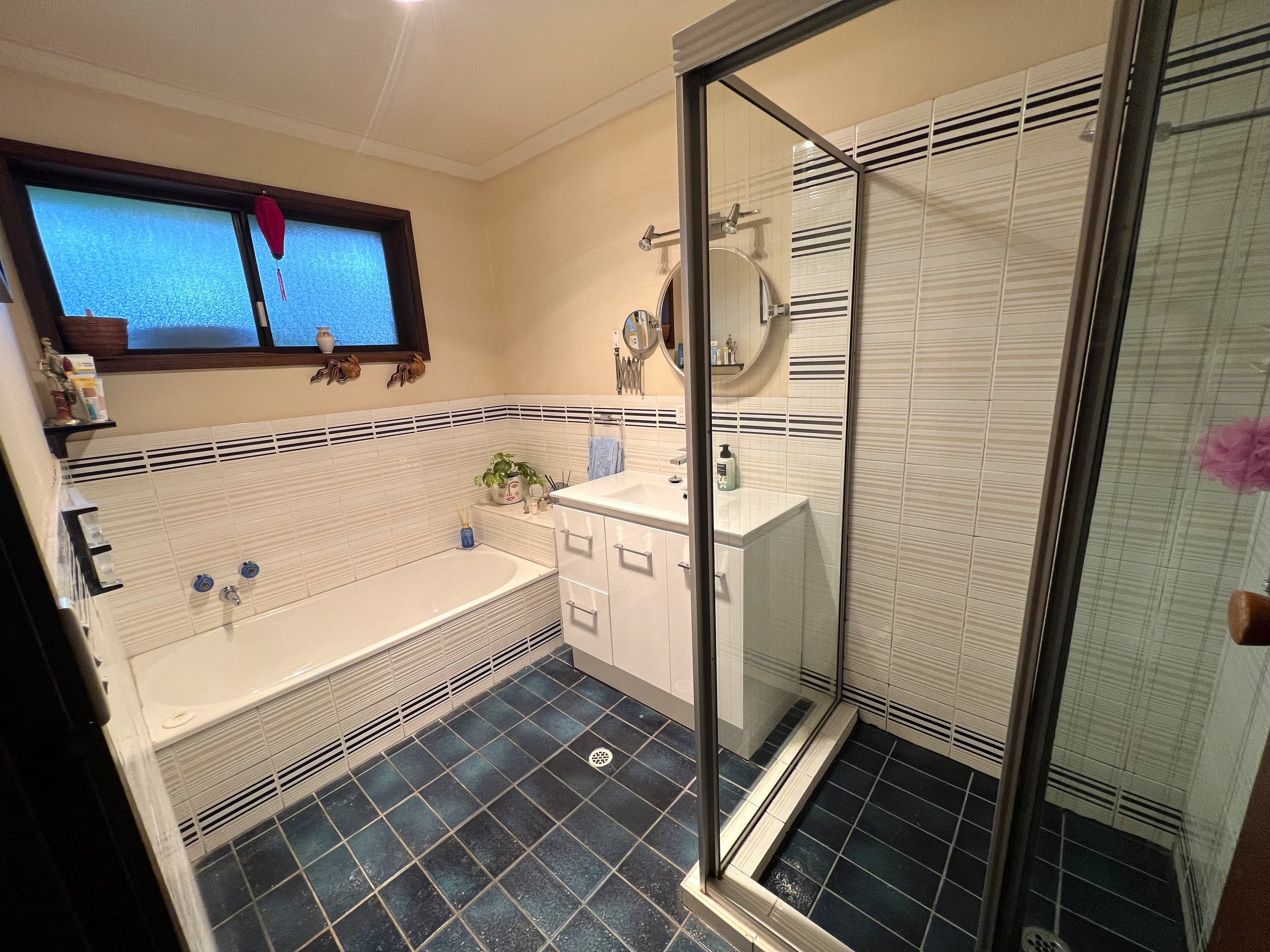 2 Adele Court, Deniliquin NSW 2710, Deniliquin - Thumbnail 7