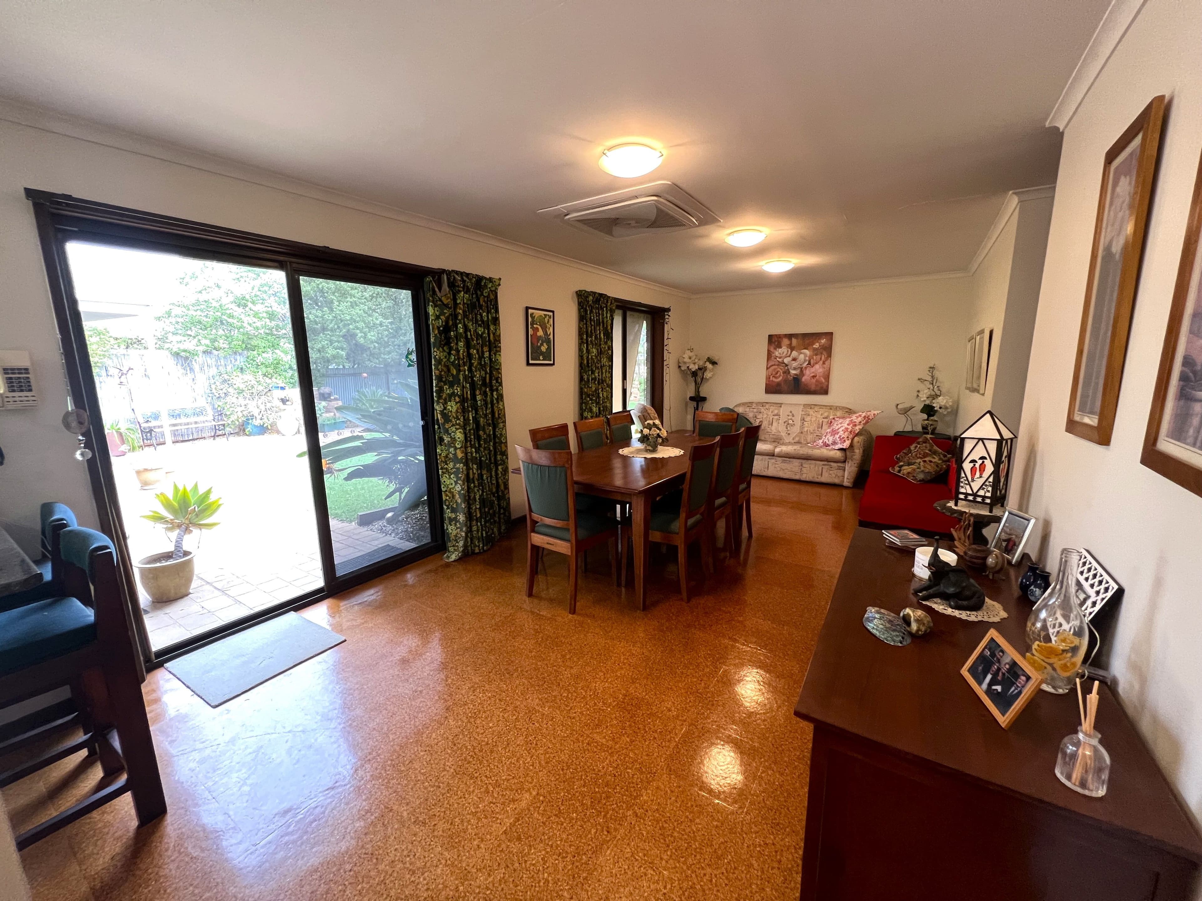 2 Adele Court, Deniliquin NSW 2710, Deniliquin - Thumbnail 8