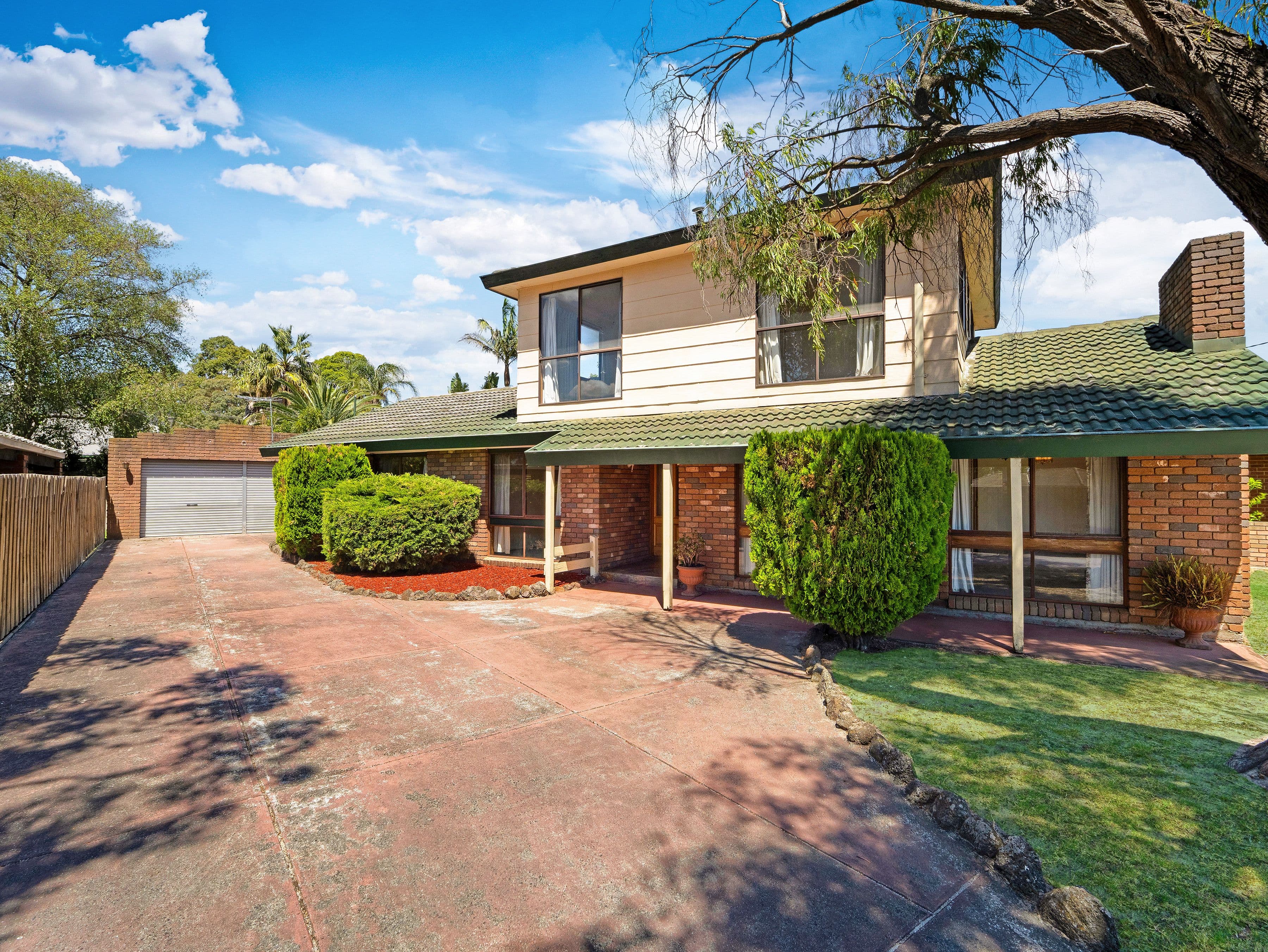 36 Wallace Road, Cranbourne VIC 3977, Cranbourne - Image 1
