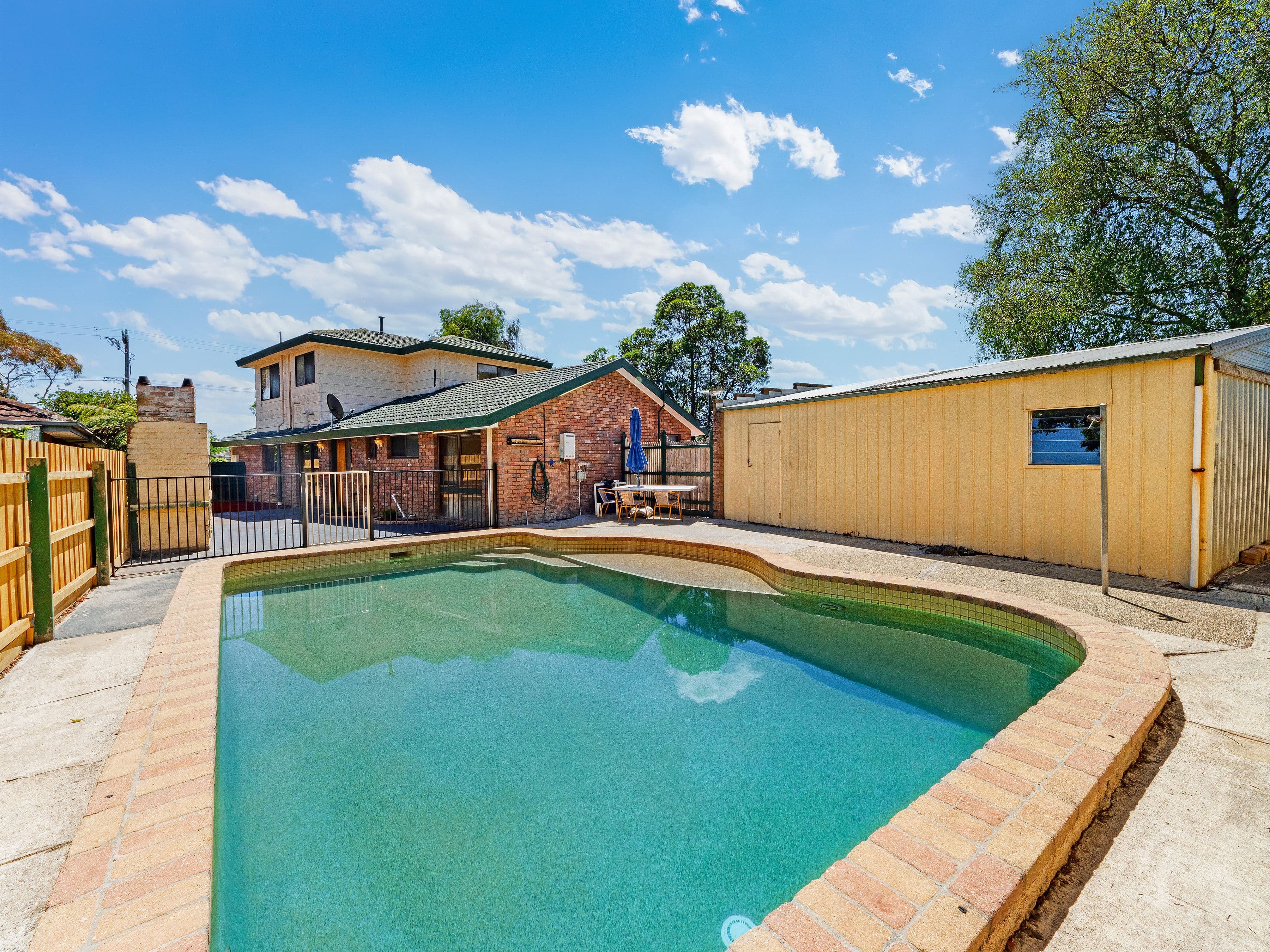36 Wallace Road, Cranbourne VIC 3977, Cranbourne - Thumbnail 2