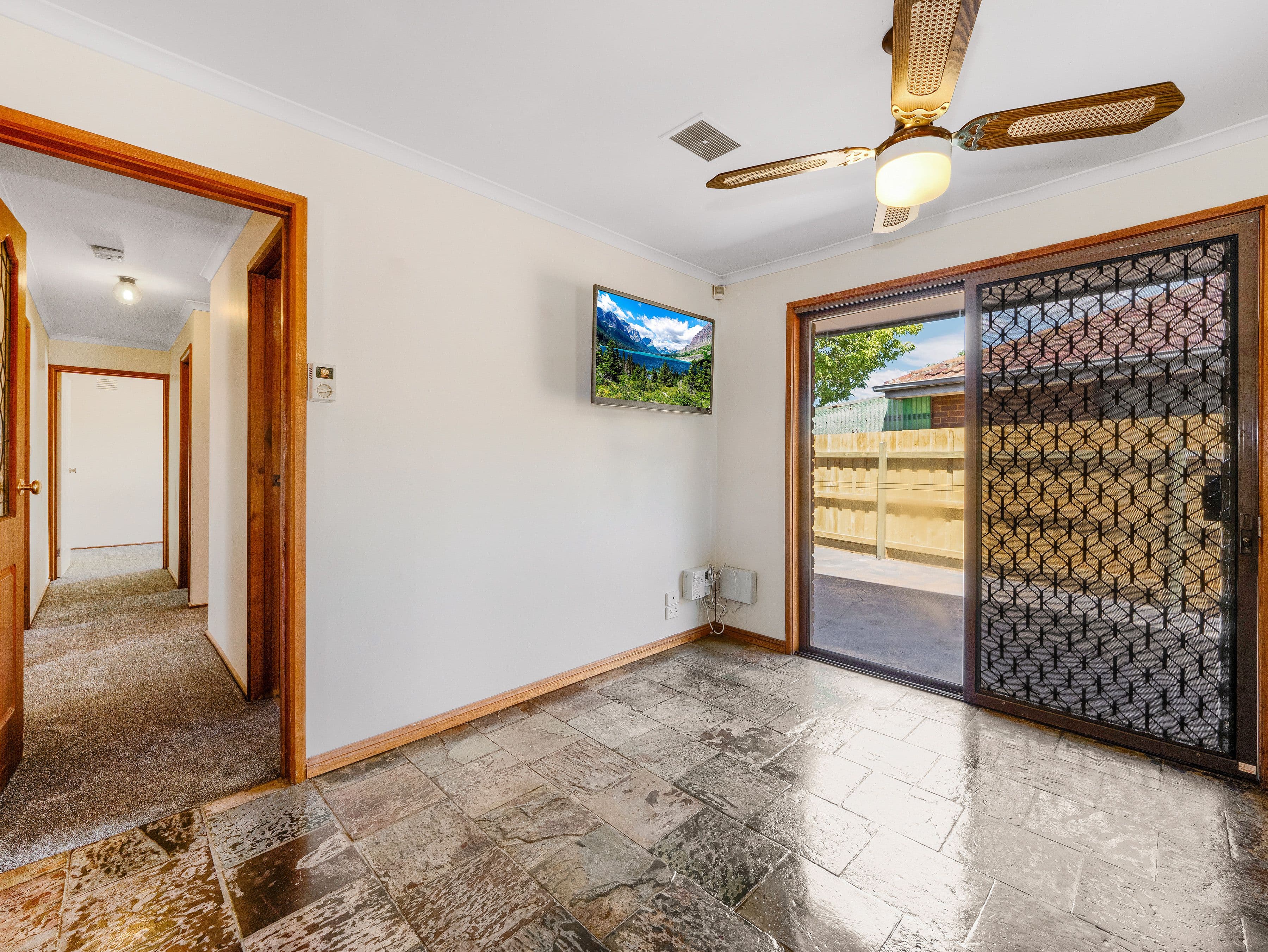 36 Wallace Road, Cranbourne VIC 3977, Cranbourne - Thumbnail 7