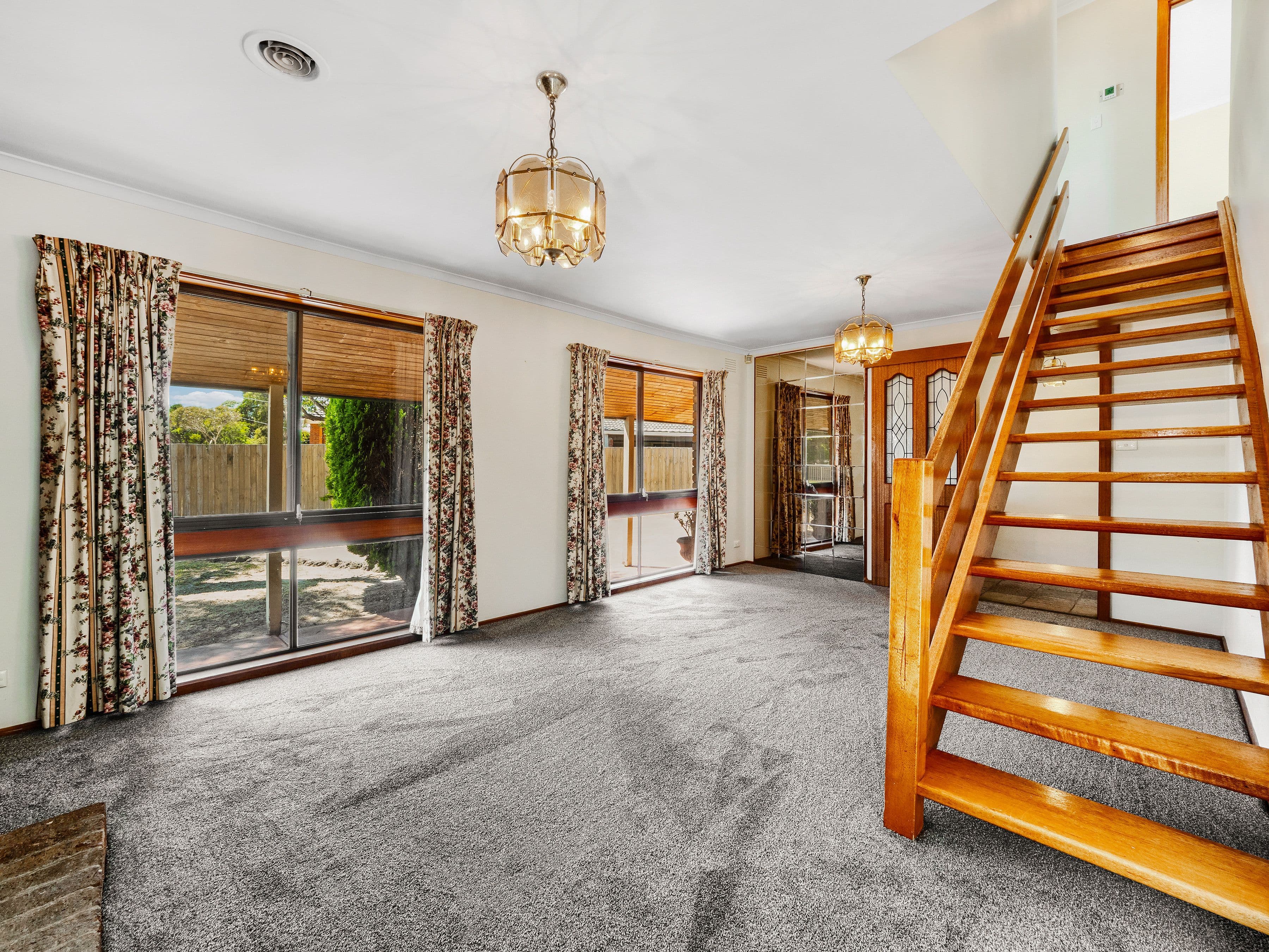 36 Wallace Road, Cranbourne VIC 3977, Cranbourne - Thumbnail 8