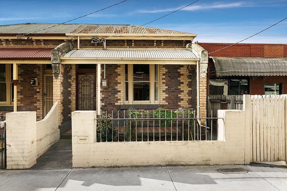 8 Union Street, Brunswick VIC 3056, Brunswick - Image 1