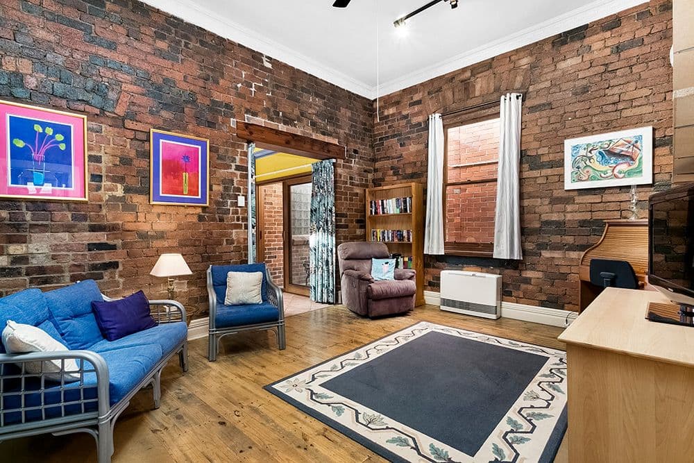 8 Union Street, Brunswick VIC 3056, Brunswick - Thumbnail 2