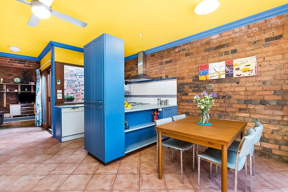 8 Union Street, Brunswick VIC 3056, Brunswick - Thumbnail 3