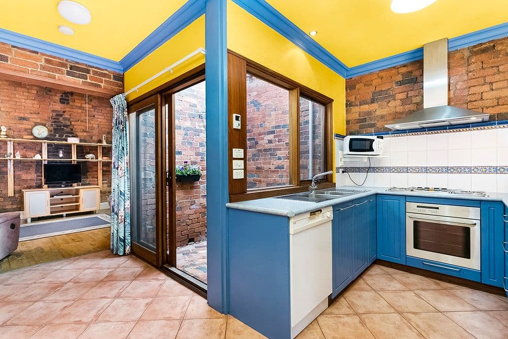 8 Union Street, Brunswick VIC 3056, Brunswick - Thumbnail 4
