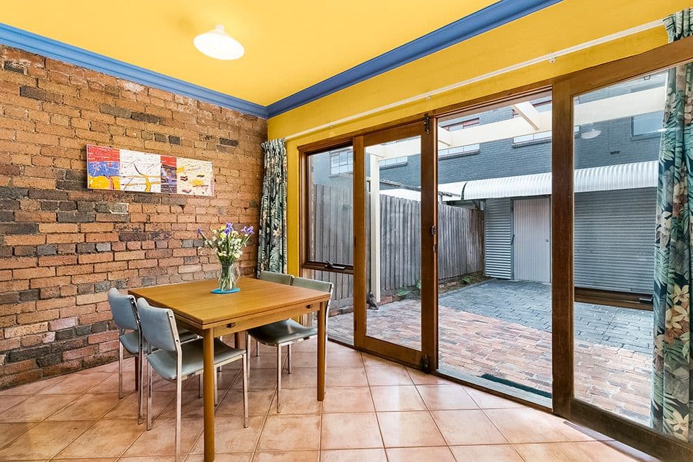 8 Union Street, Brunswick VIC 3056, Brunswick - Thumbnail 5