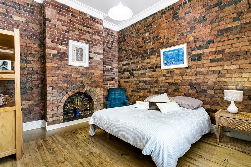 8 Union Street, Brunswick VIC 3056, Brunswick - Thumbnail 6