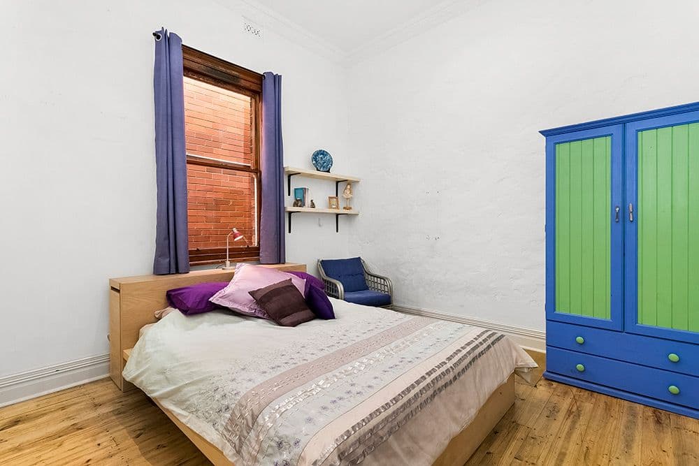 8 Union Street, Brunswick VIC 3056, Brunswick - Thumbnail 7