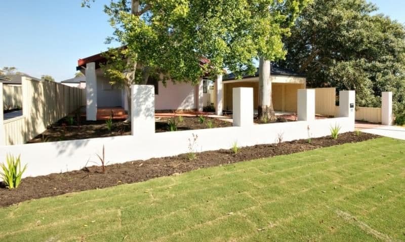 32 Mercer Way, BALGA WA 6061, Balga - Image 1