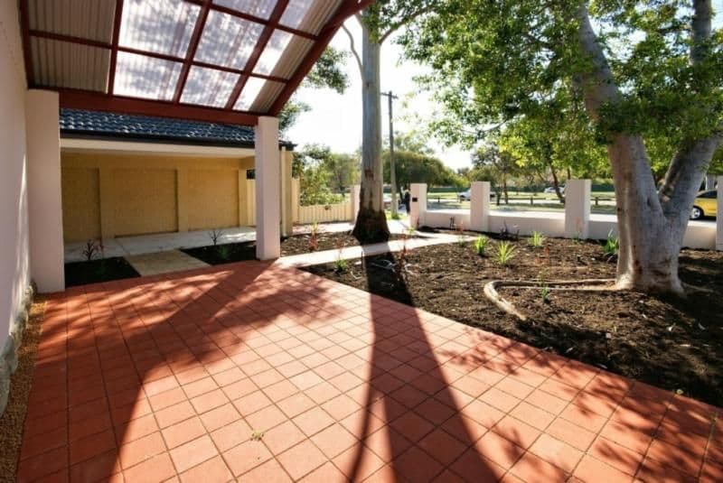 32 Mercer Way, BALGA WA 6061, Balga - Thumbnail 2