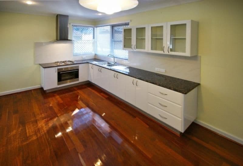 32 Mercer Way, BALGA WA 6061, Balga - Thumbnail 3