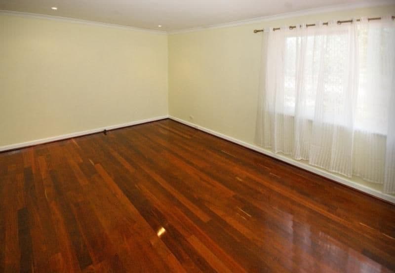 32 Mercer Way, BALGA WA 6061, Balga - Thumbnail 4