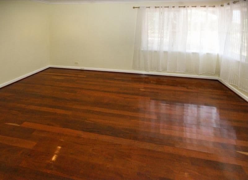32 Mercer Way, BALGA WA 6061, Balga - Thumbnail 5