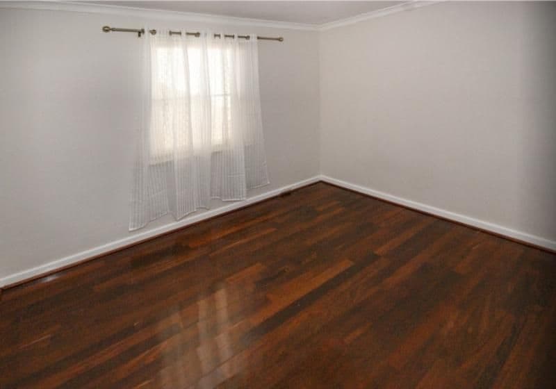32 Mercer Way, BALGA WA 6061, Balga - Thumbnail 6