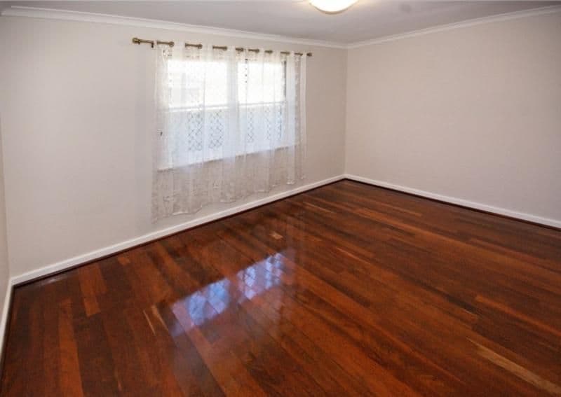 32 Mercer Way, BALGA WA 6061, Balga - Thumbnail 7