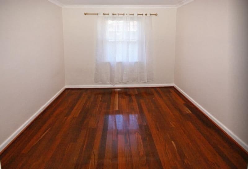 32 Mercer Way, BALGA WA 6061, Balga - Thumbnail 8