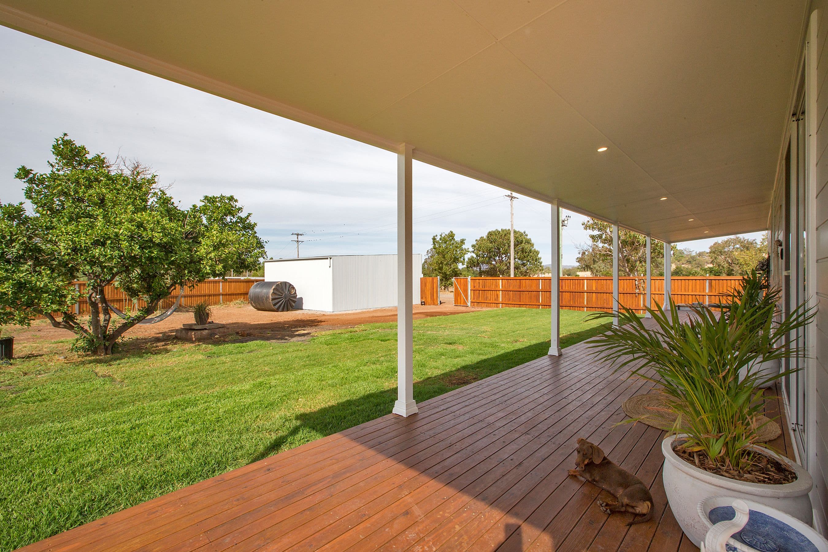 328 Limbri Road, Kootingal - Thumbnail 2