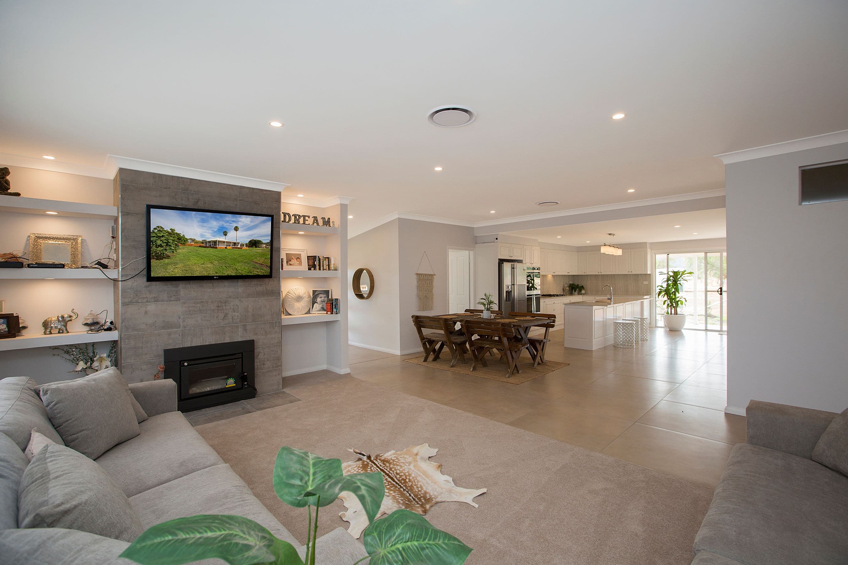 328 Limbri Road, Kootingal - Thumbnail 3