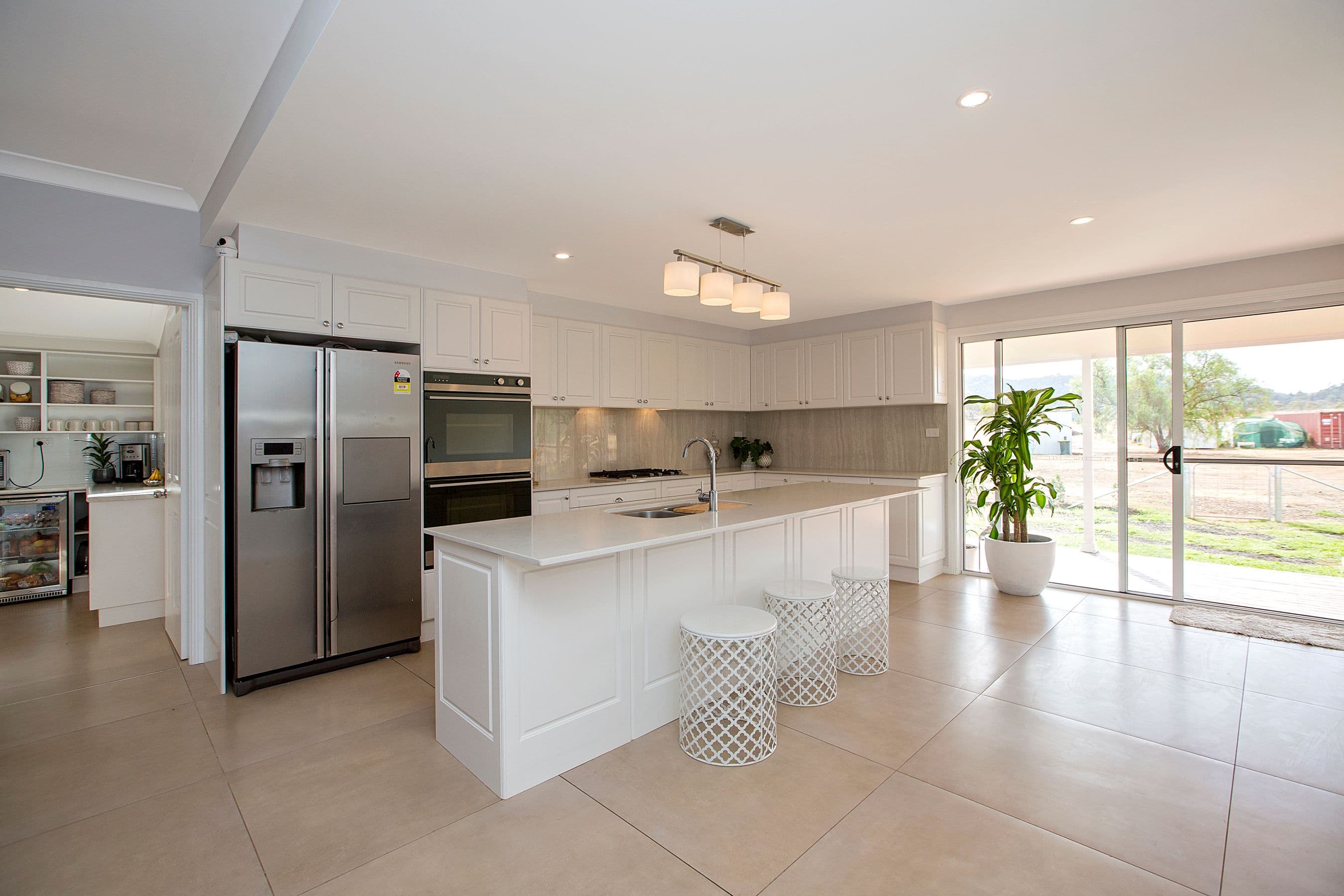 328 Limbri Road, Kootingal - Thumbnail 4