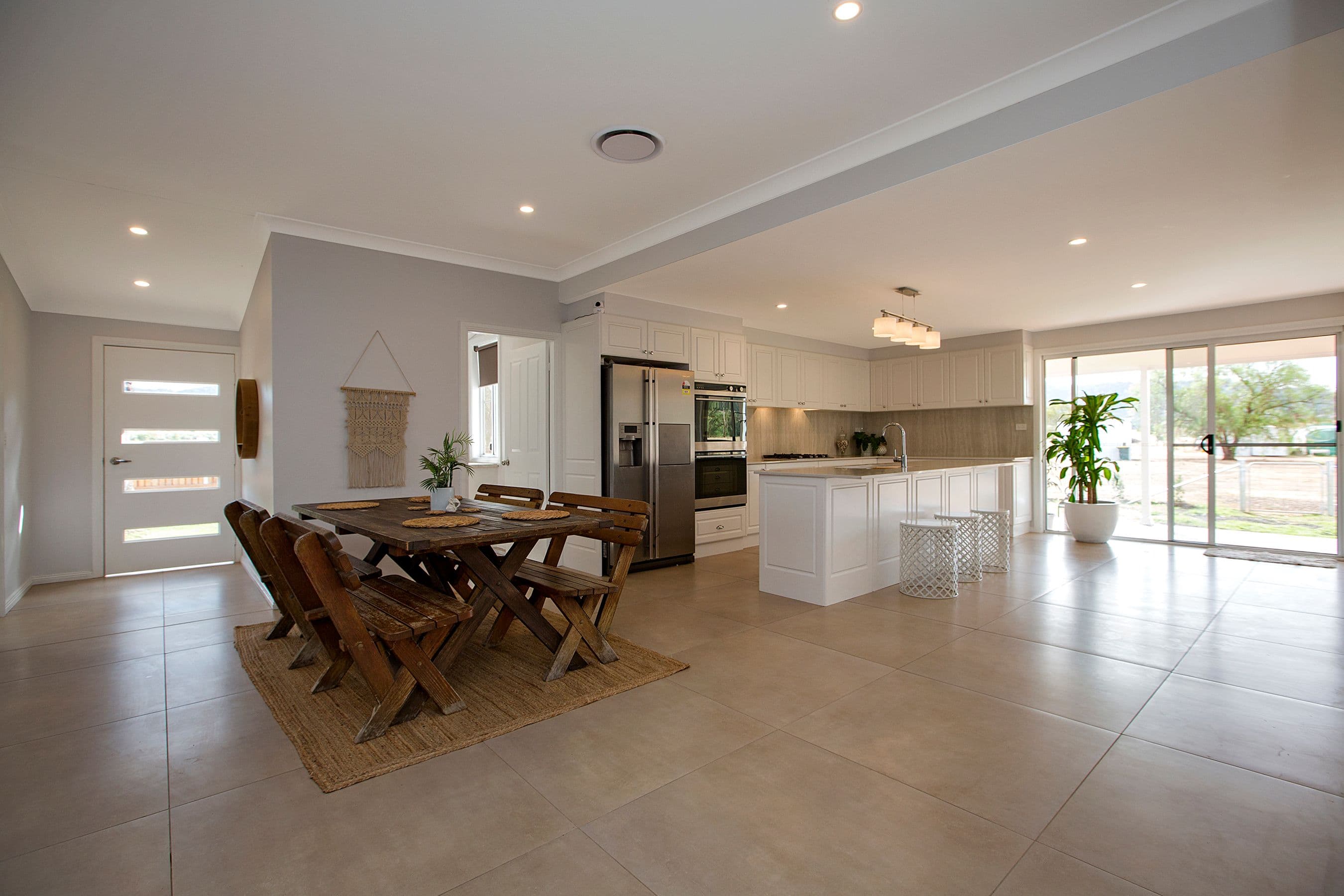 328 Limbri Road, Kootingal - Thumbnail 7