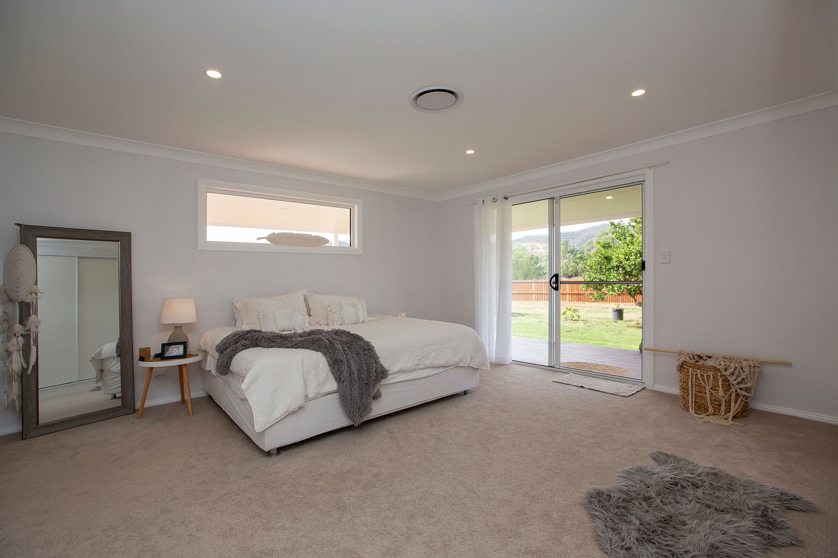 328 Limbri Road, Kootingal - Thumbnail 8