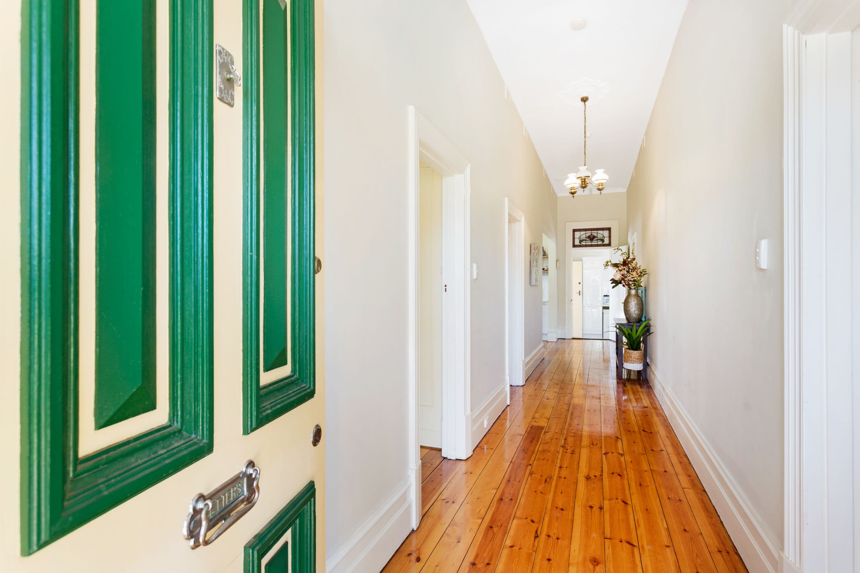 2 Whitney Street, Cheltenham SA 5014, Cheltenham - Thumbnail 4