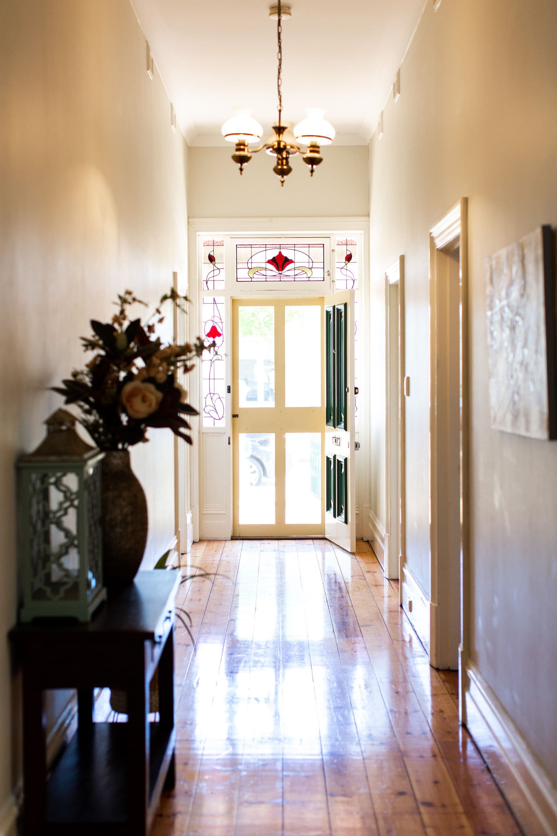 2 Whitney Street, Cheltenham SA 5014, Cheltenham - Thumbnail 5