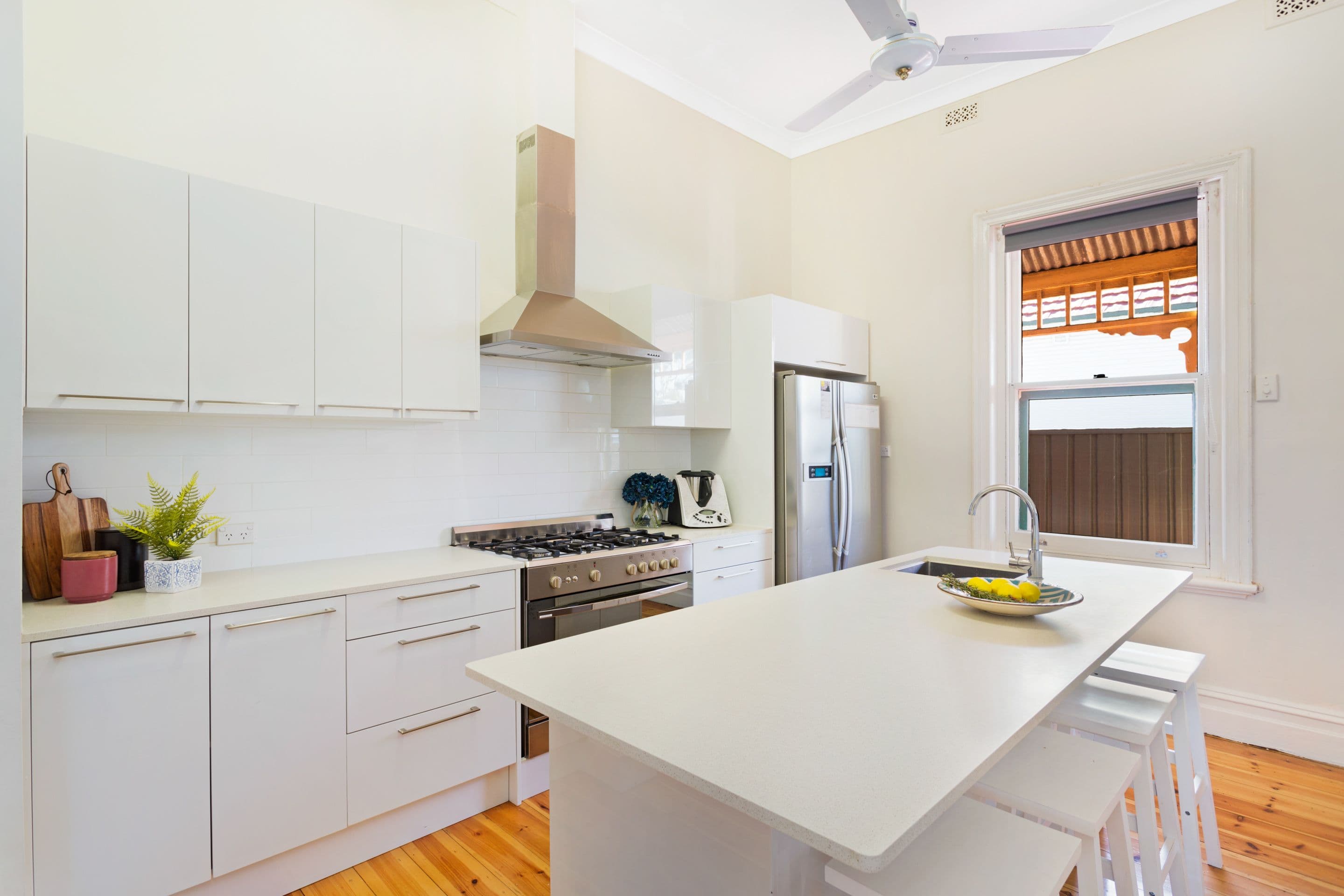 2 Whitney Street, Cheltenham SA 5014, Cheltenham - Thumbnail 8