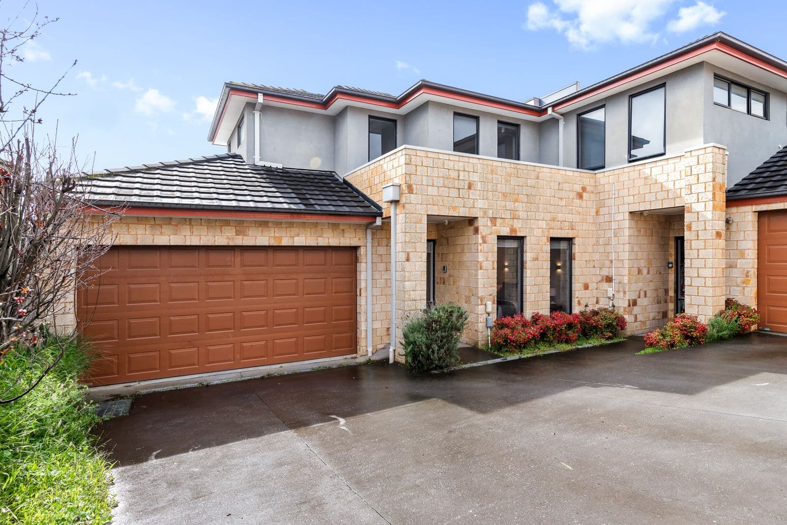 1C Mudgee Court, Chadstone VIC 3148, Chadstone - Image 1