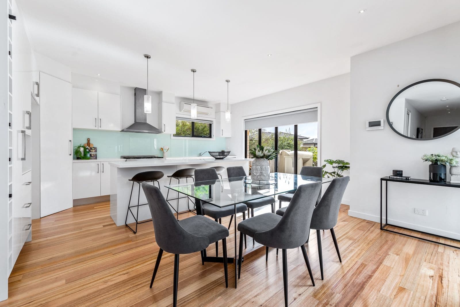 1C Mudgee Court, Chadstone VIC 3148, Chadstone - Thumbnail 3