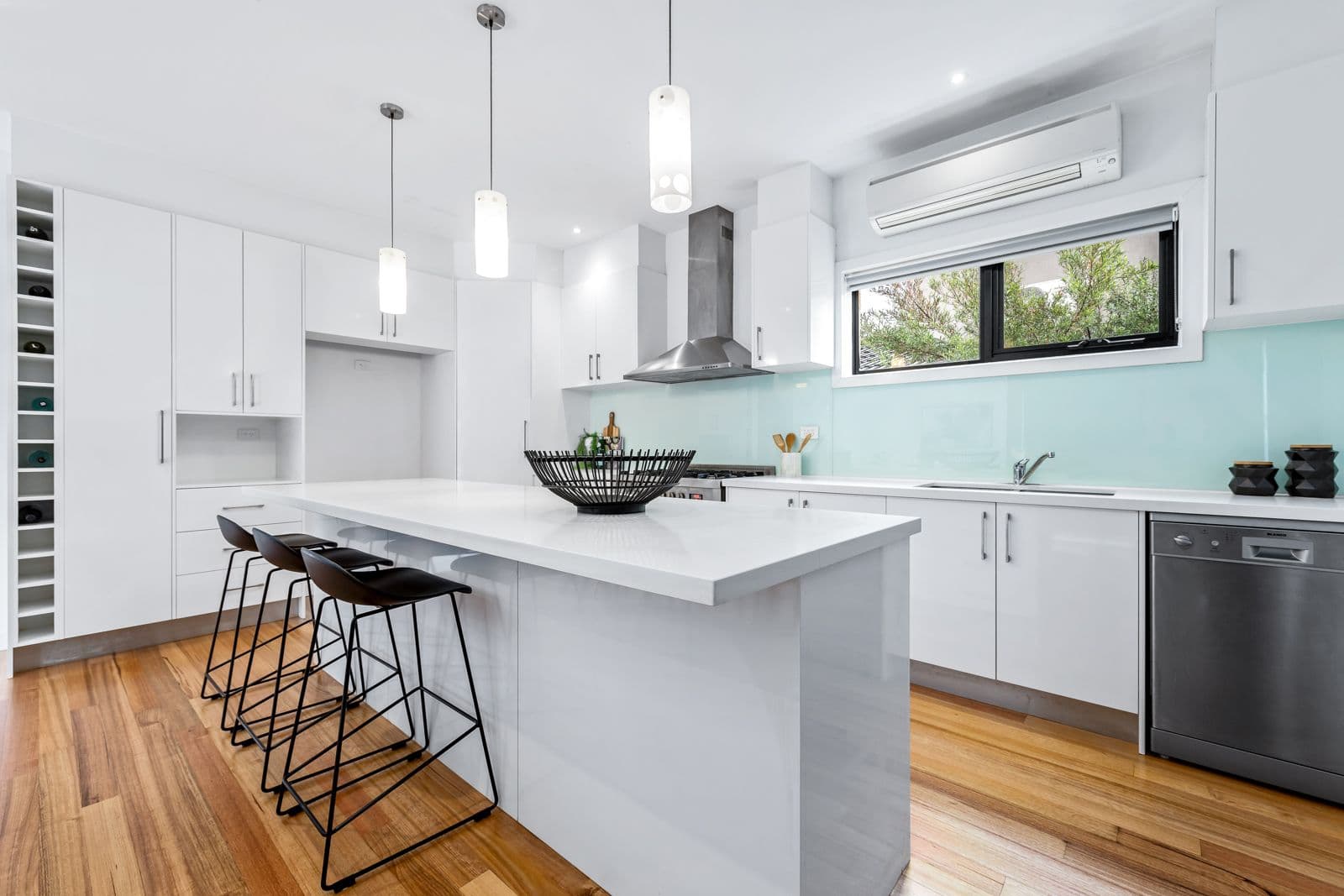 1C Mudgee Court, Chadstone VIC 3148, Chadstone - Thumbnail 4