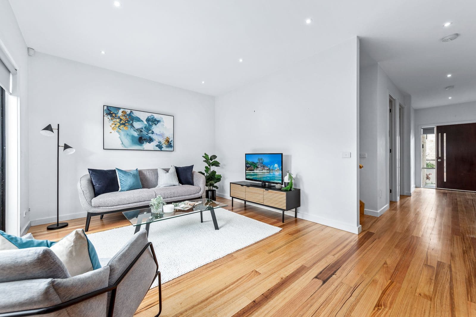 1C Mudgee Court, Chadstone VIC 3148, Chadstone - Thumbnail 5
