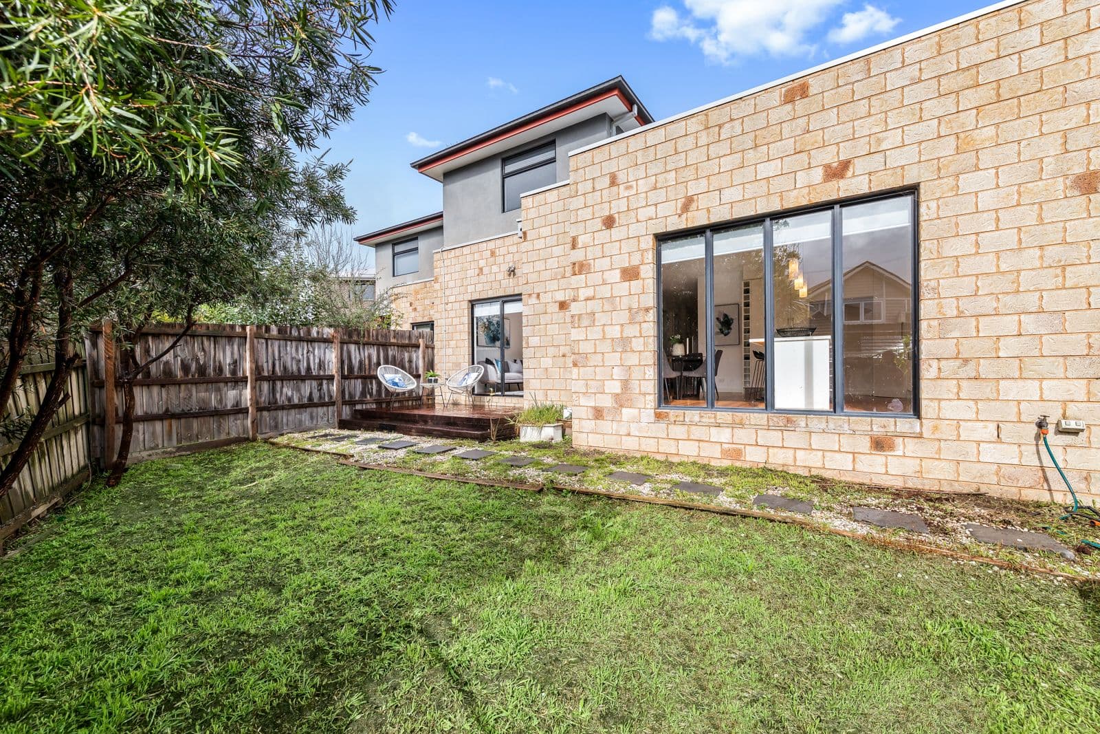 1C Mudgee Court, Chadstone VIC 3148, Chadstone - Thumbnail 6