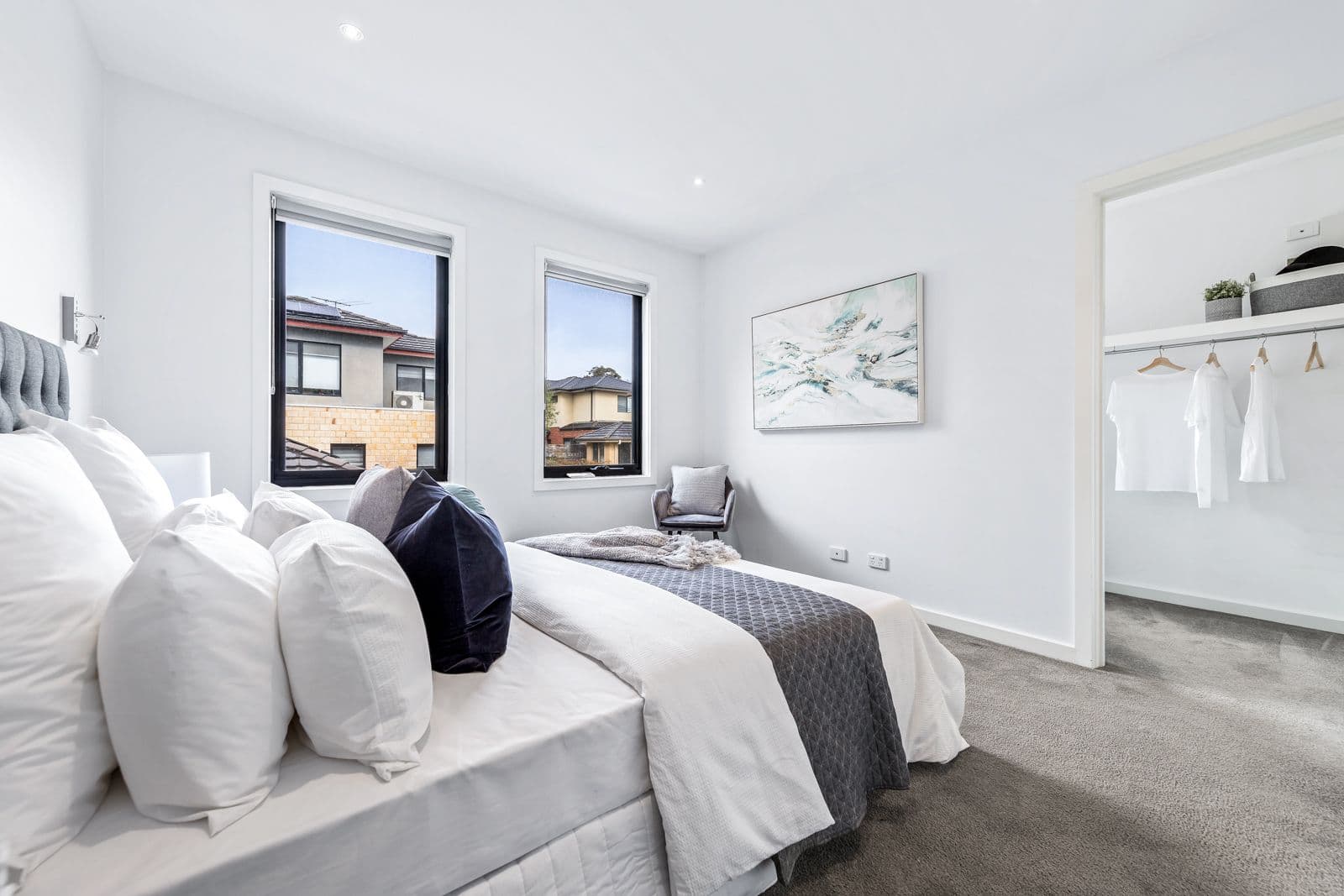 1C Mudgee Court, Chadstone VIC 3148, Chadstone - Thumbnail 7