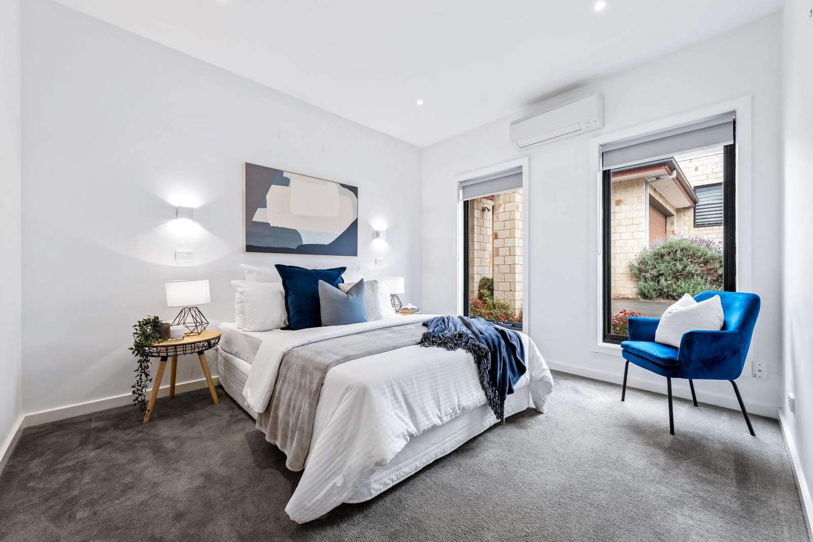 1C Mudgee Court, Chadstone VIC 3148, Chadstone - Thumbnail 8