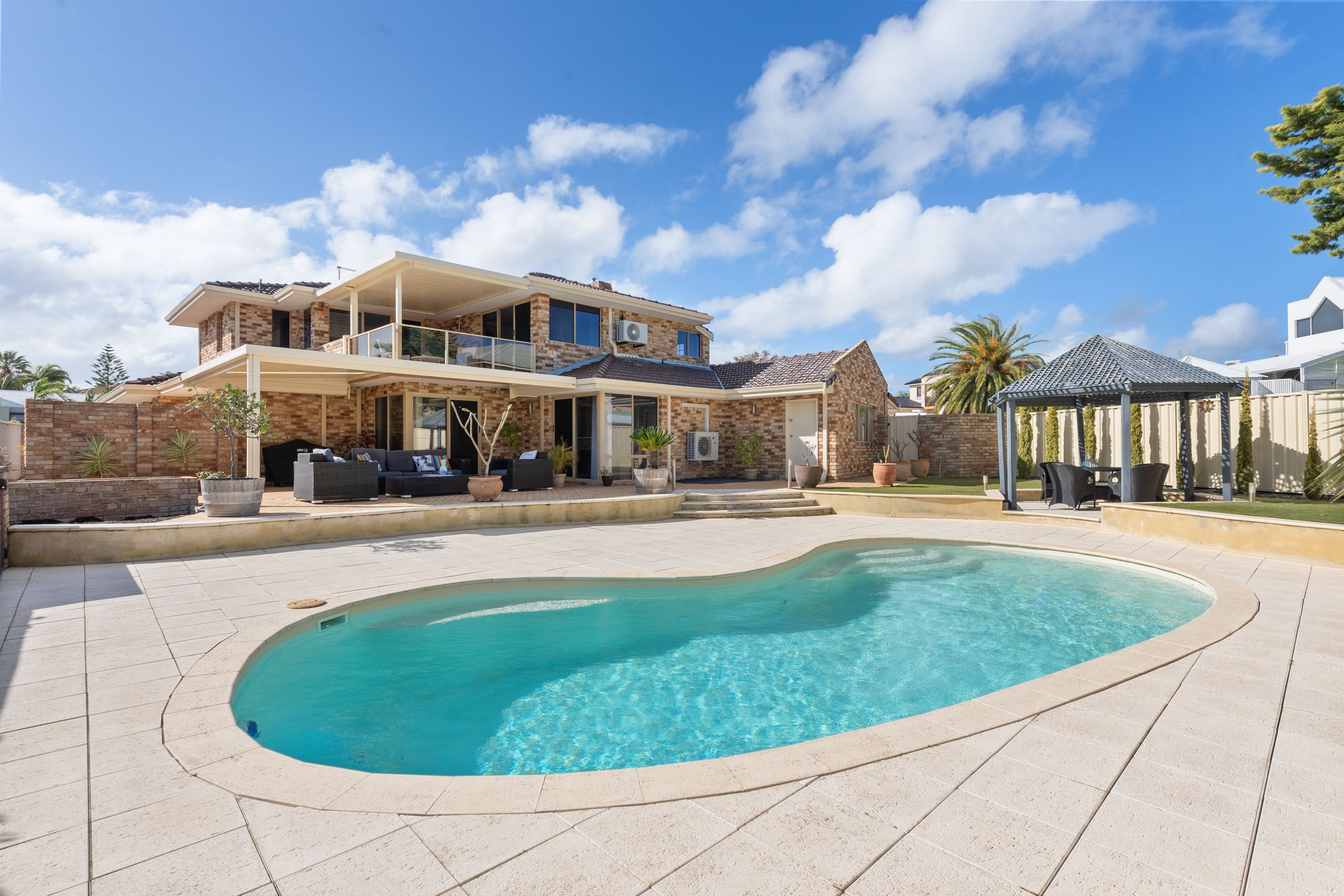 4 Artarmon Rise, Kallaroo WA 6025, Kallaroo - Image 1
