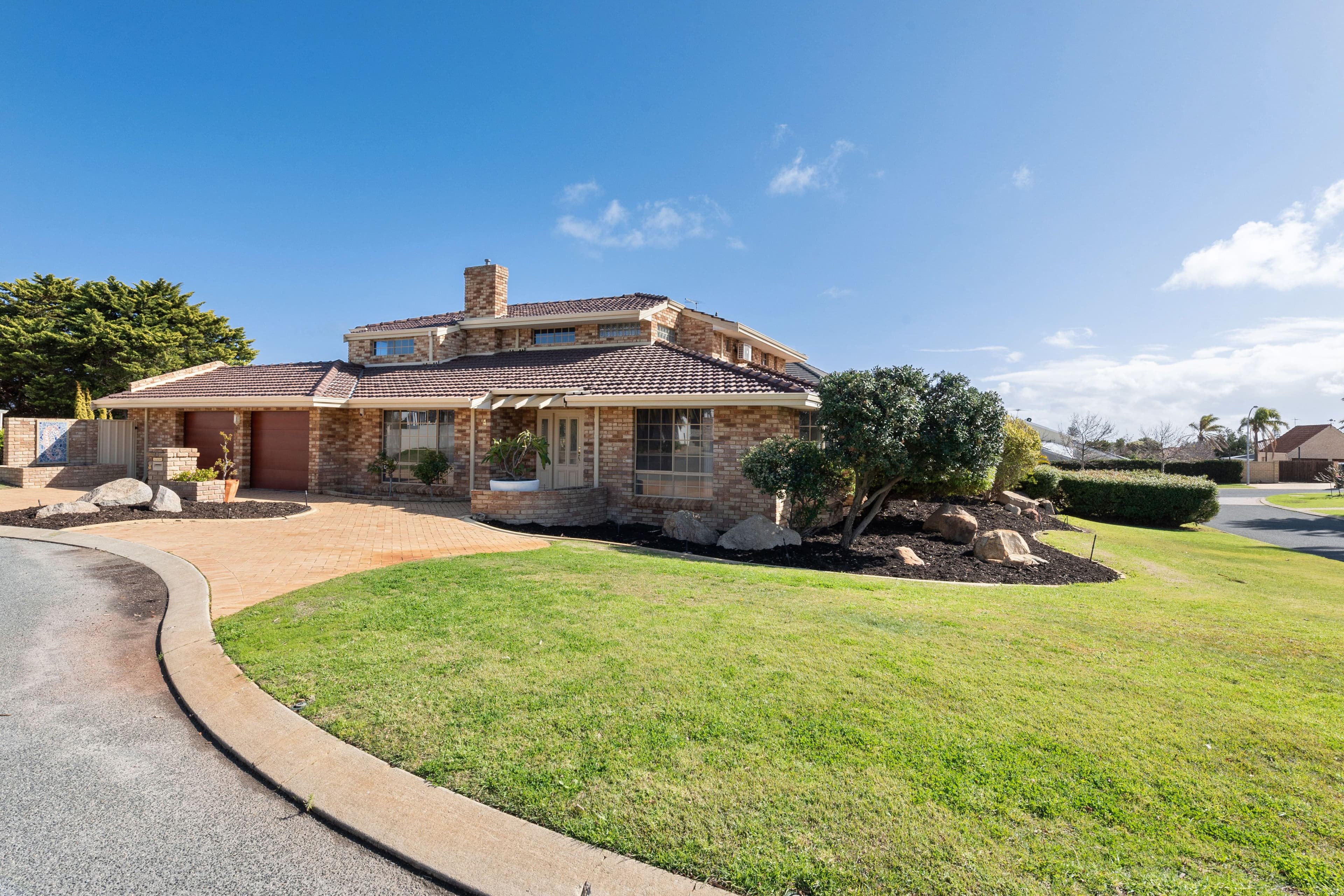 4 Artarmon Rise, Kallaroo WA 6025, Kallaroo - Thumbnail 2
