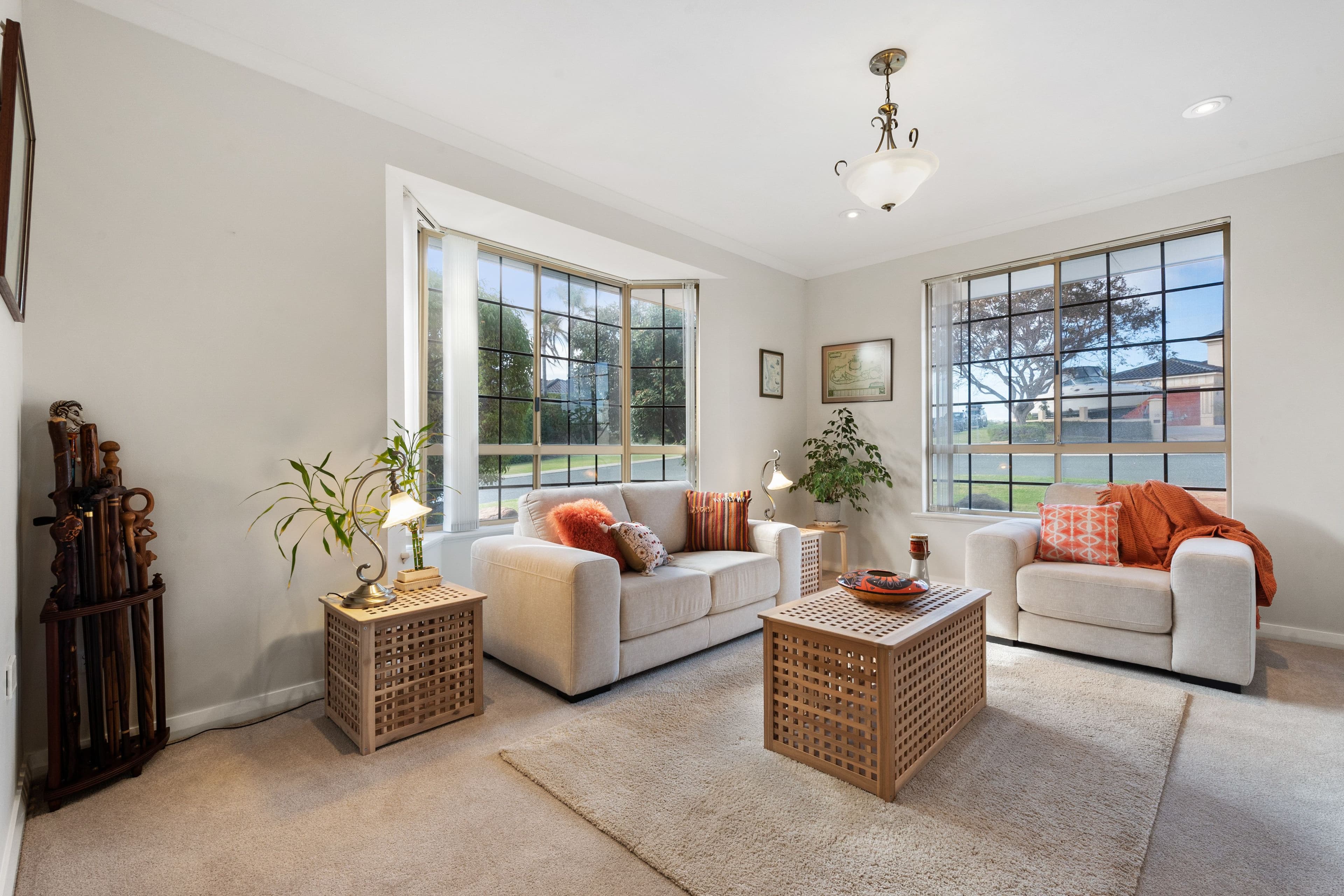 4 Artarmon Rise, Kallaroo WA 6025, Kallaroo - Thumbnail 3