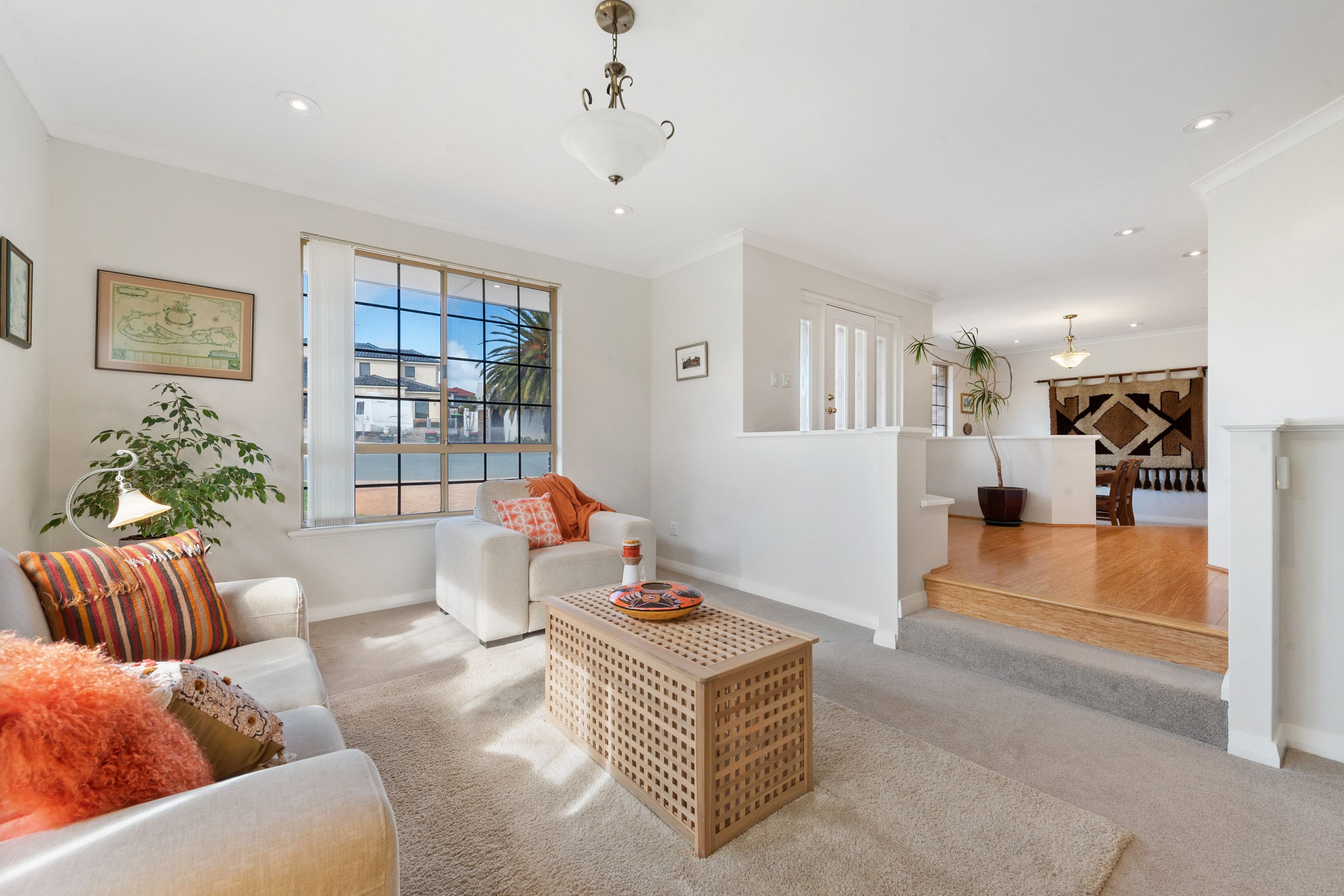 4 Artarmon Rise, Kallaroo WA 6025, Kallaroo - Thumbnail 4