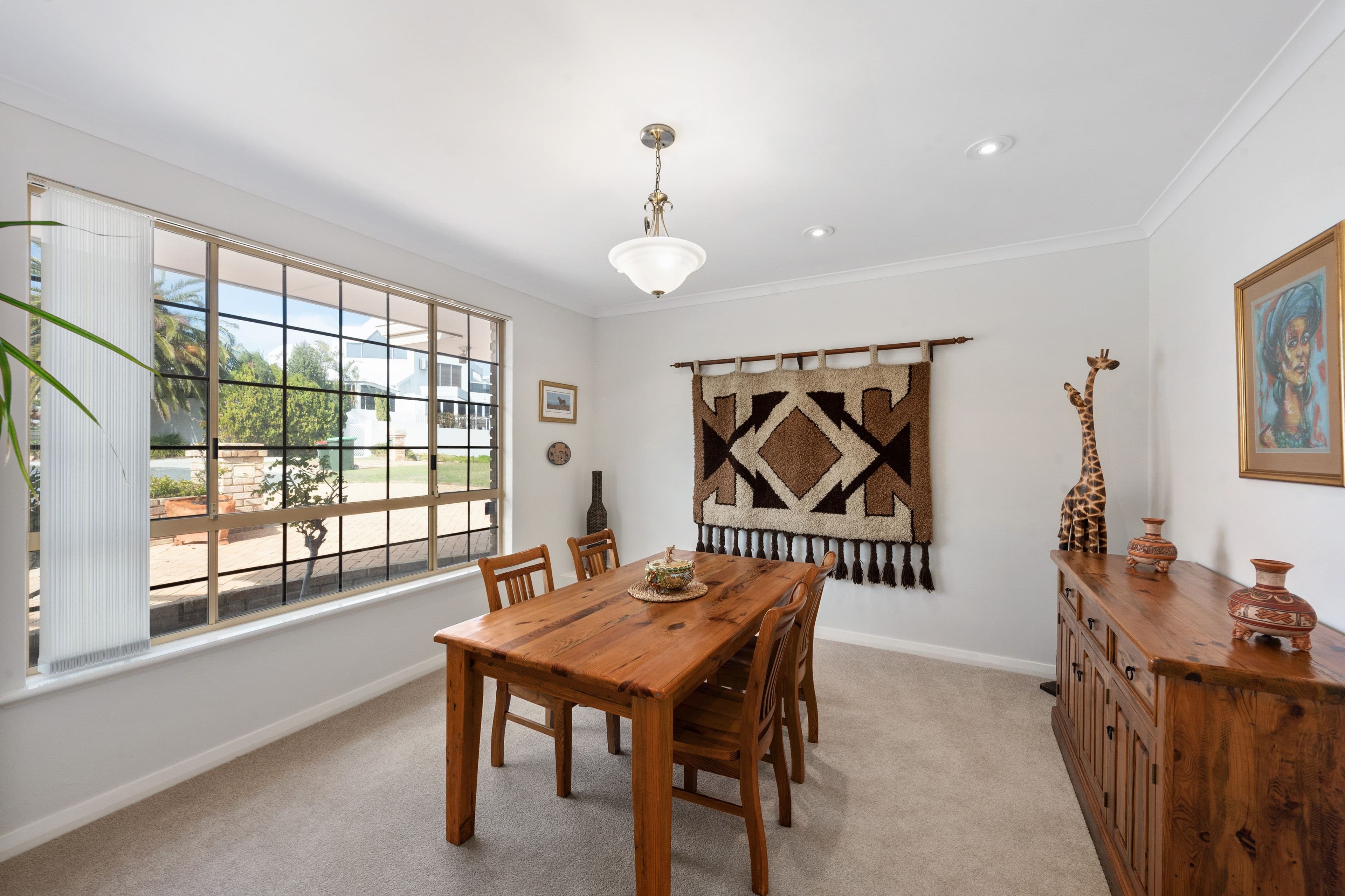 4 Artarmon Rise, Kallaroo WA 6025, Kallaroo - Thumbnail 5