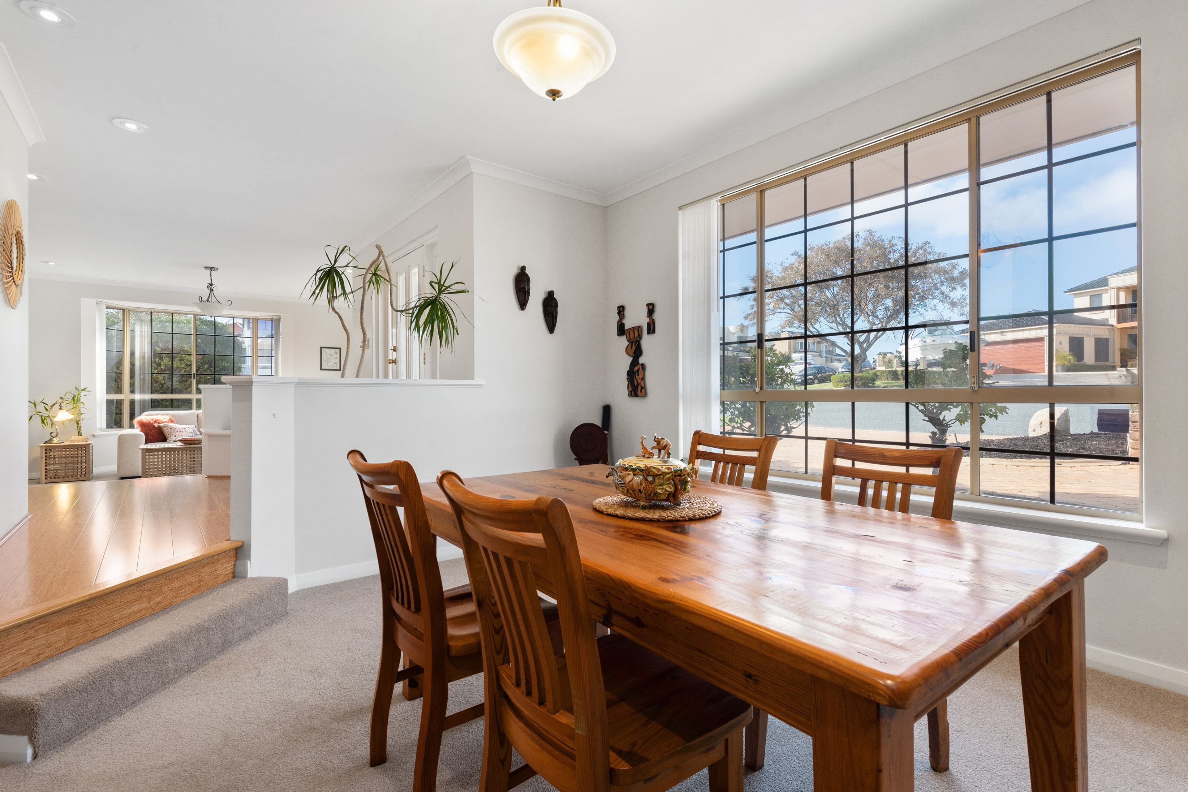 4 Artarmon Rise, Kallaroo WA 6025, Kallaroo - Thumbnail 6