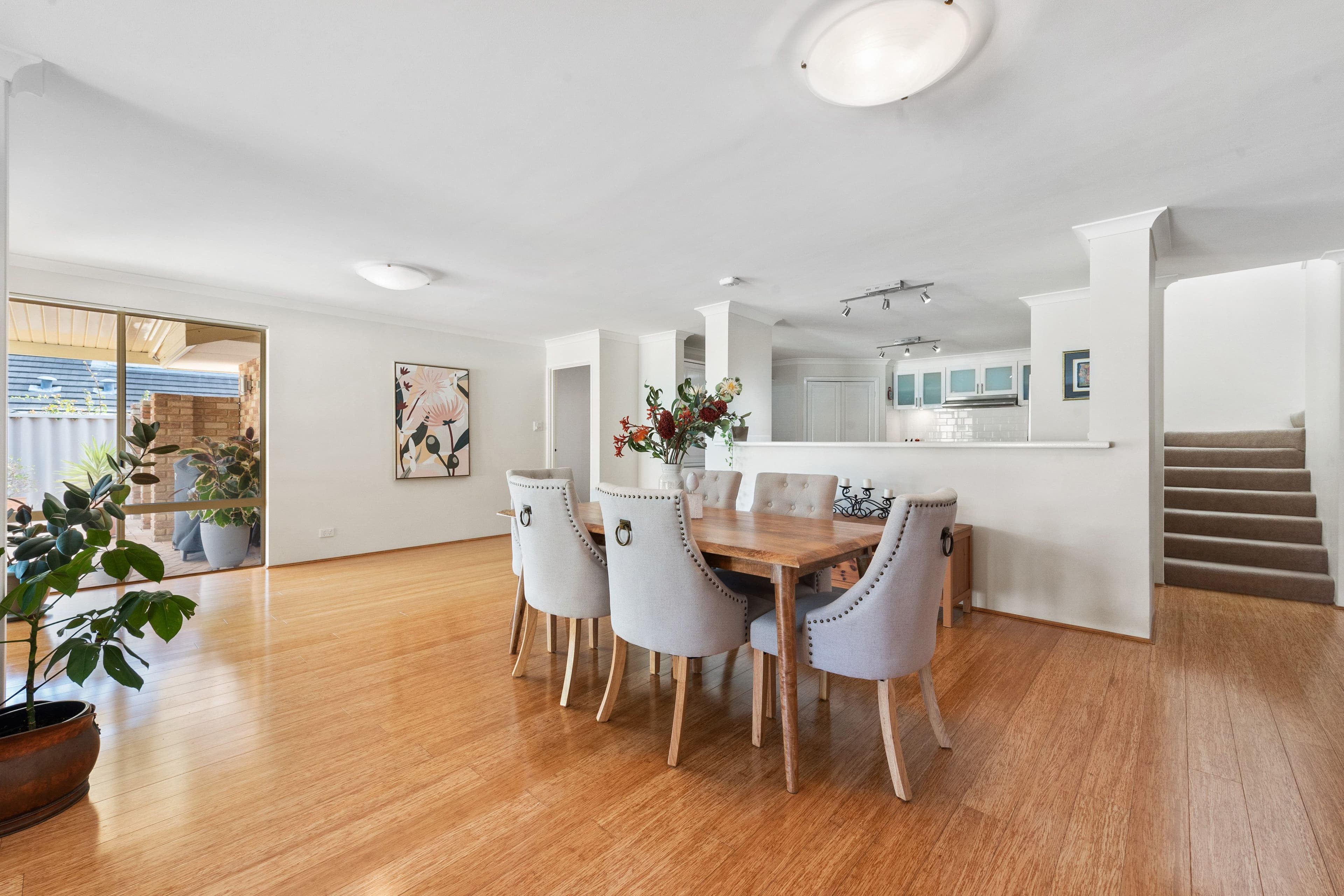 4 Artarmon Rise, Kallaroo WA 6025, Kallaroo - Thumbnail 7