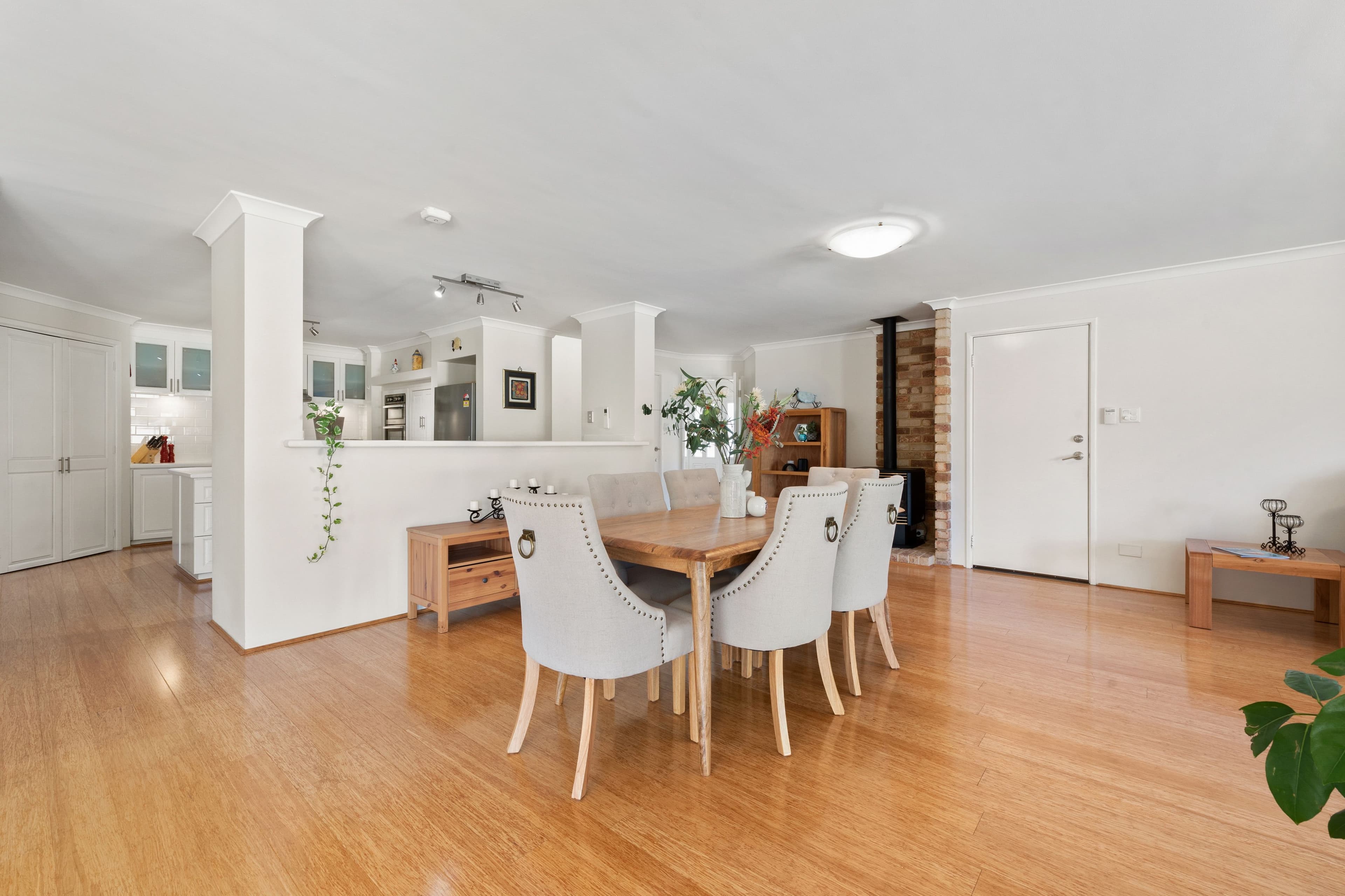 4 Artarmon Rise, Kallaroo WA 6025, Kallaroo - Thumbnail 8