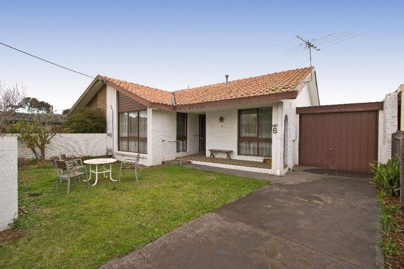 8 Keogh Court, PASCOE VALE VIC 3044, Pascoe Vale - Image 1