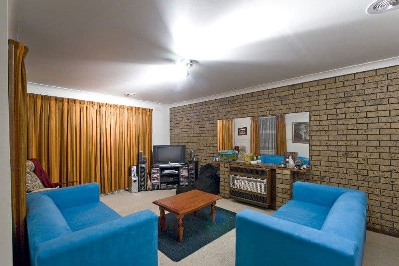 8 Keogh Court, PASCOE VALE VIC 3044, Pascoe Vale - Thumbnail 2